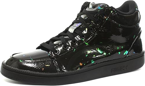 scarpe uomo puma alexander mcqueen