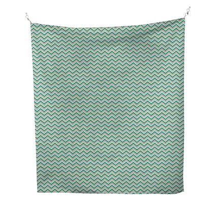 Amazon Com Tapestry Wall Hanging 60w X 91l Inch Home Decorations