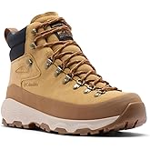 Columbia mens Newton Alpine Pt