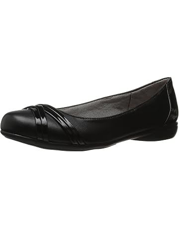 Amazon.ca: Ballet - Flats: Clothing 
