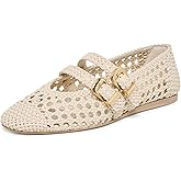 Dolce Vita Womens Baylee Woven