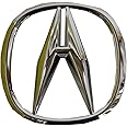Genuine Acura 75700-TL2-A00 Emblem