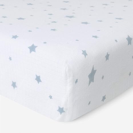 mini crib sheets amazon