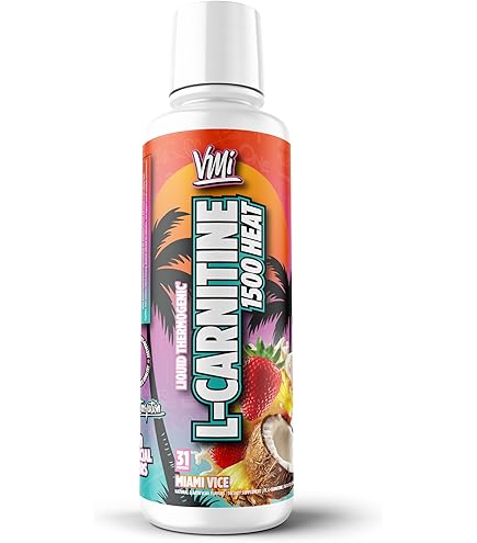 l carnitine heat Amazon.com: VMI Sports L-Carnitine 1500 Heat Liquid Enhanced Thermogenic |  1500 mg Carnitine | Maximum Absorption Formula | Great Taste for Men &  Women