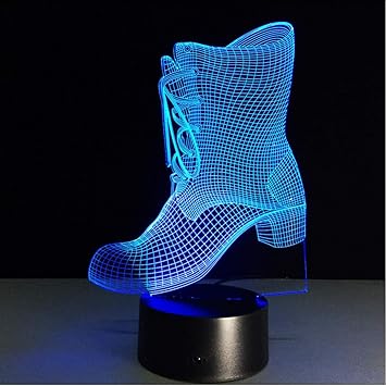 plastic shower stool