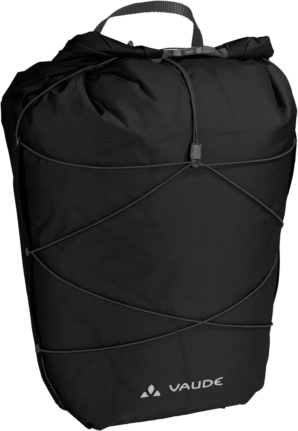 VAUDE VAUDO Aqua Back Light Rear Wheel Bagn