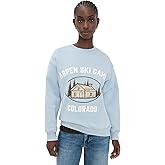 Bailey Rose Women's Sweatshirt