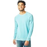 Alternative unisex-adult Champ Eco-fleece Sweatshirt
