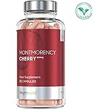 Montmorency sauerkirschen Montmorency sauerkirschen