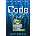 Amazon.com: Code Breaker: Increase Creativity, Remix Assessment, and ...