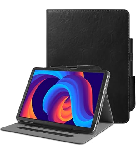 Amazon.com: Case for Wacom MovinkPad 11 Tablet 11 Inch, FJIASTB PU