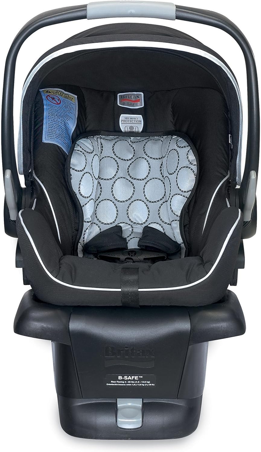 instep ez strider jogging stroller