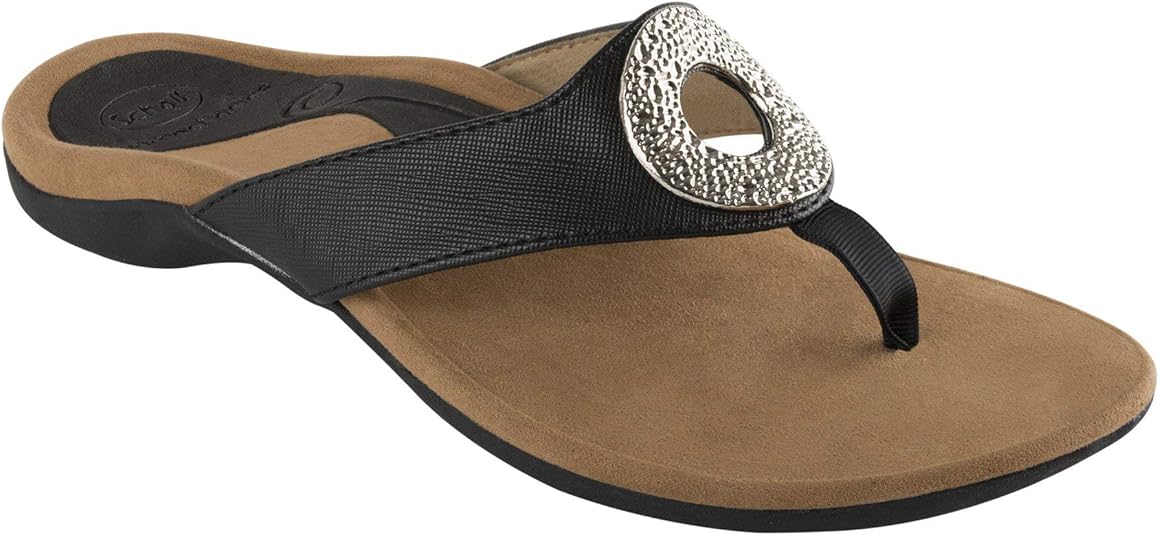 bottines femme nubuck camel