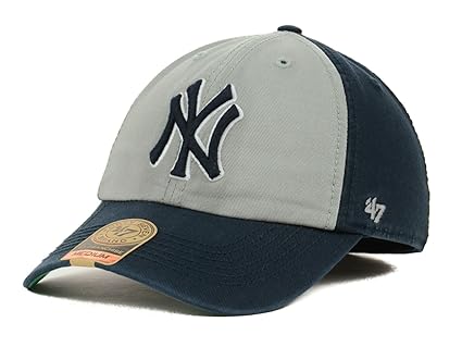 new york yankees cap india online