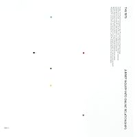 The 1975 - The 1975[2 LP] - Amazon.com Music