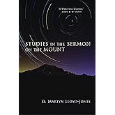 Studies in the Sermon on the Mount