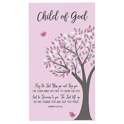 Baptism Quotes Images | 91 Quotes X