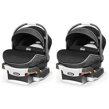 amazon chicco keyfit 30