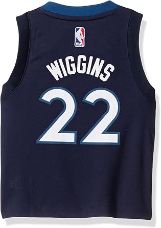 dražen petrović jersey