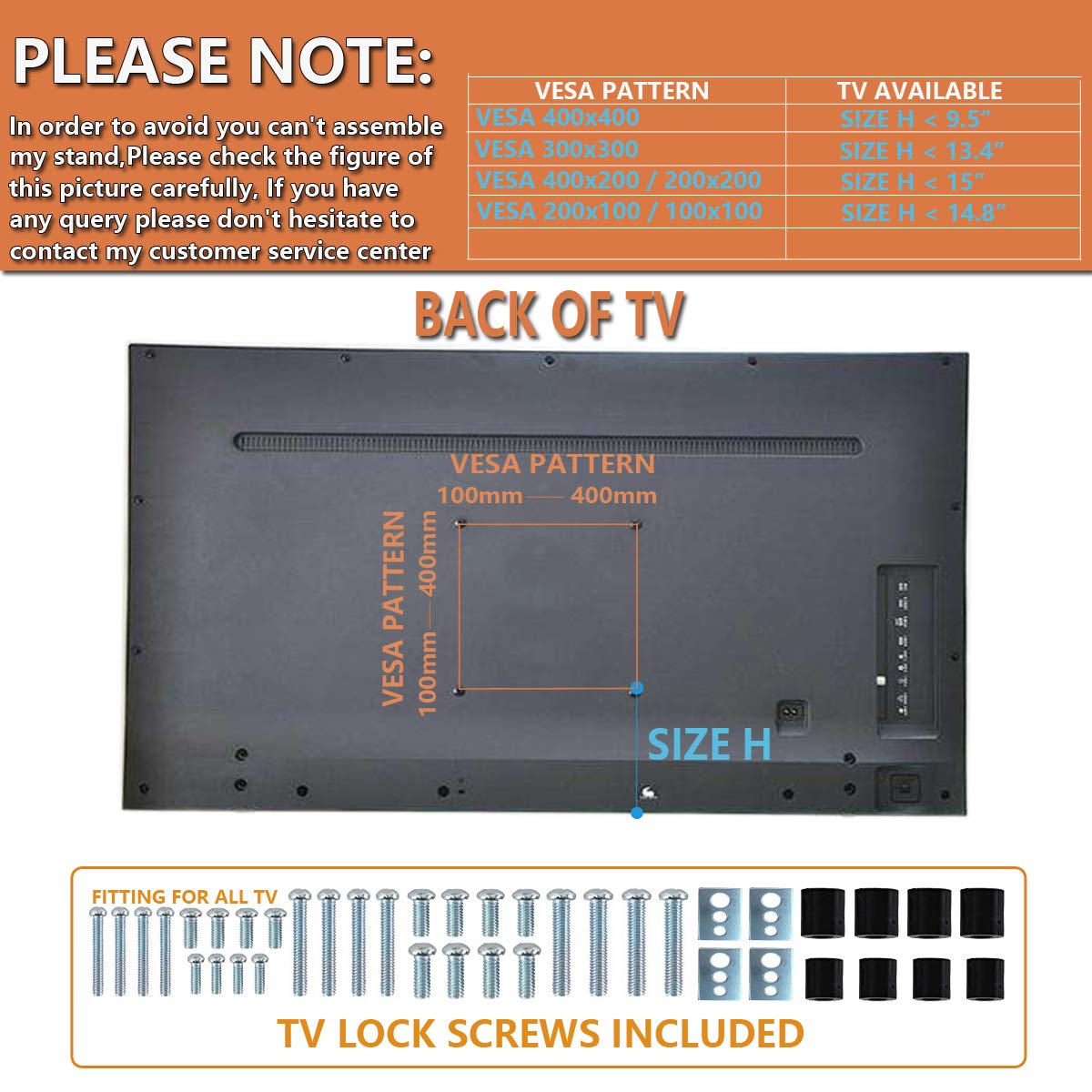 https://images-na.ssl-images-amazon.com/images/I/71tgTYyviQL.jpg