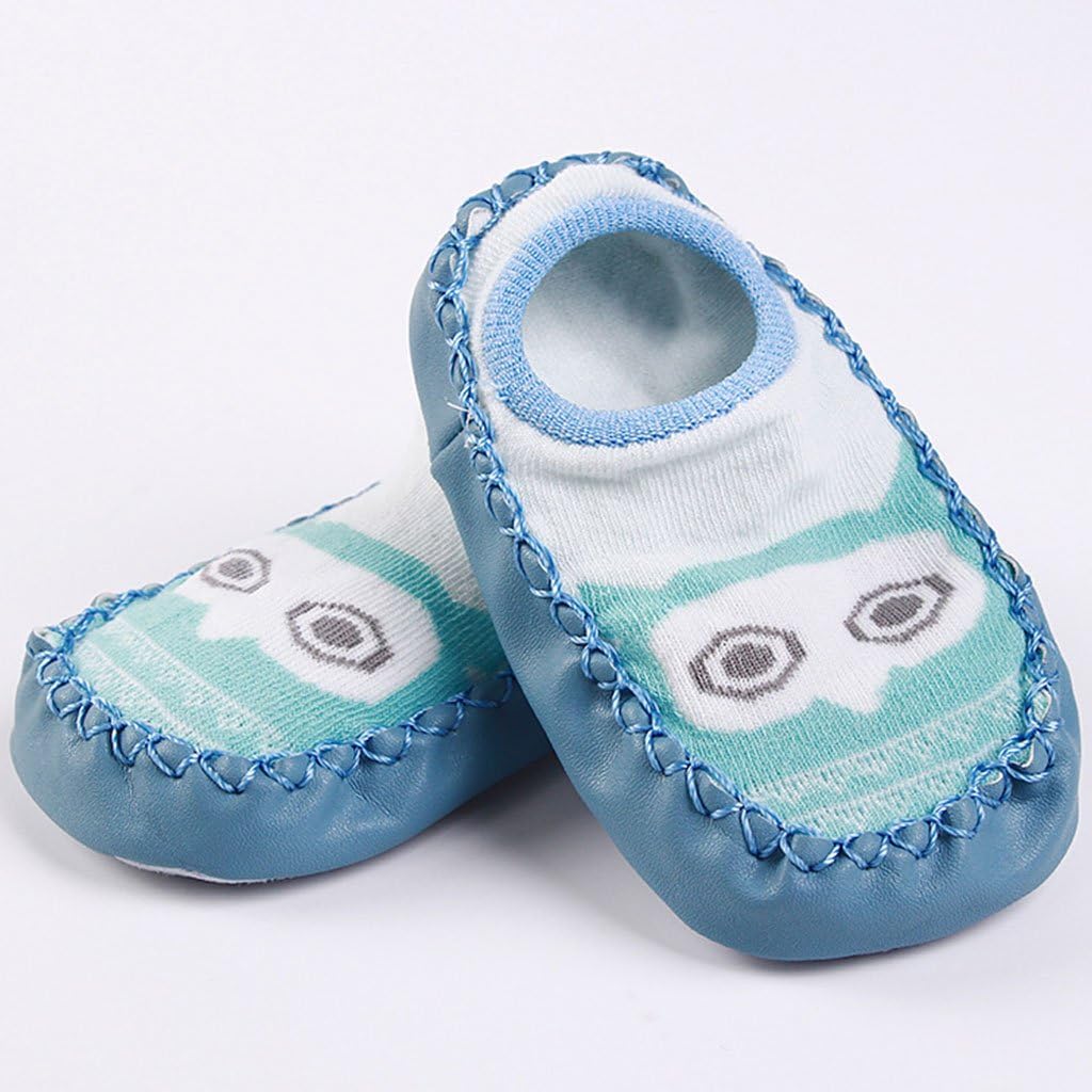 Chaussures Joli Chaussettes Antiderapantes Bebe Souple Lunji Chausson Cuir Bebe Garcon Fille Chaussures Et Sacs Lemoncitylive Com