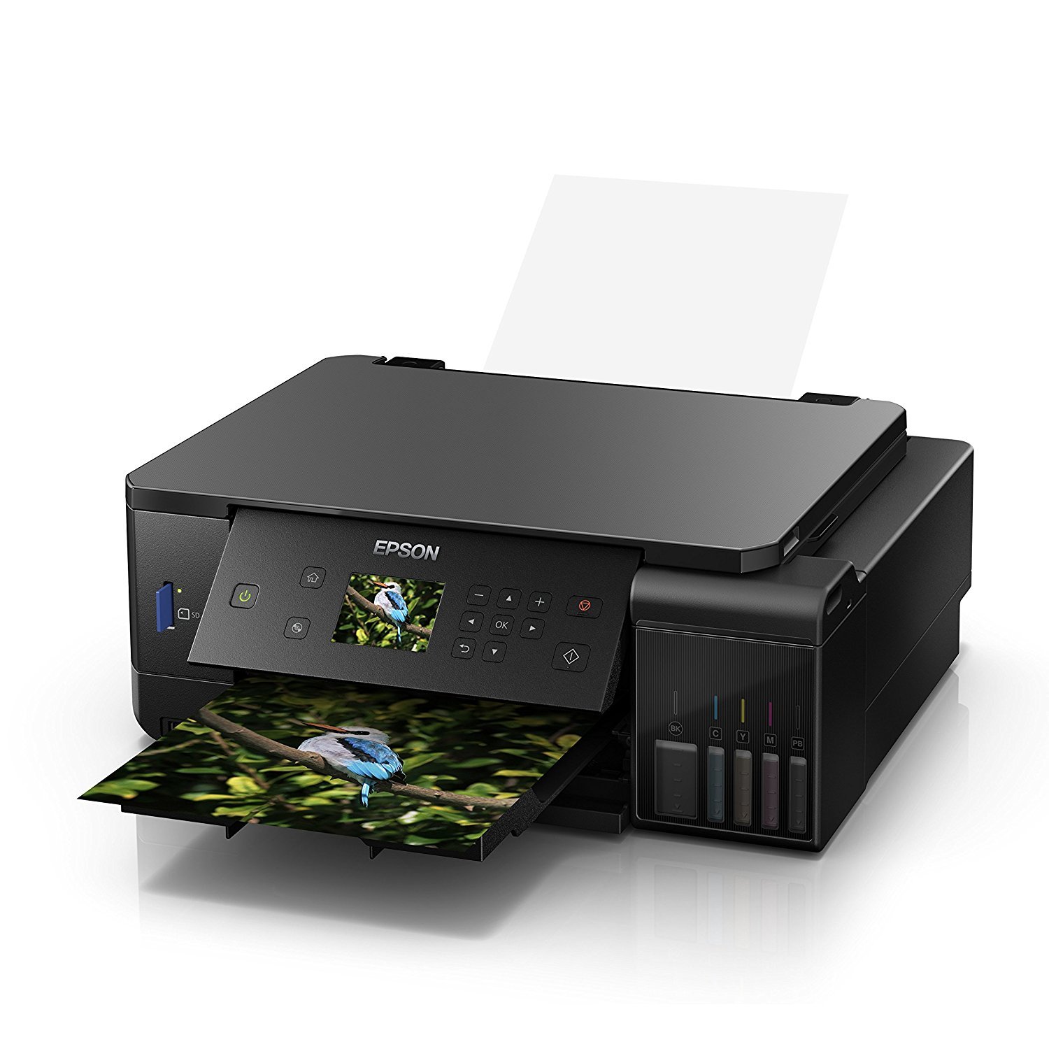 epson ewmb1