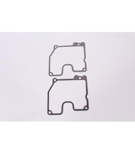 Amazon.com: Kawasaki Apparel