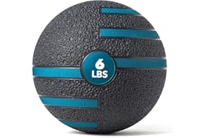 JFIT Medicine Ball