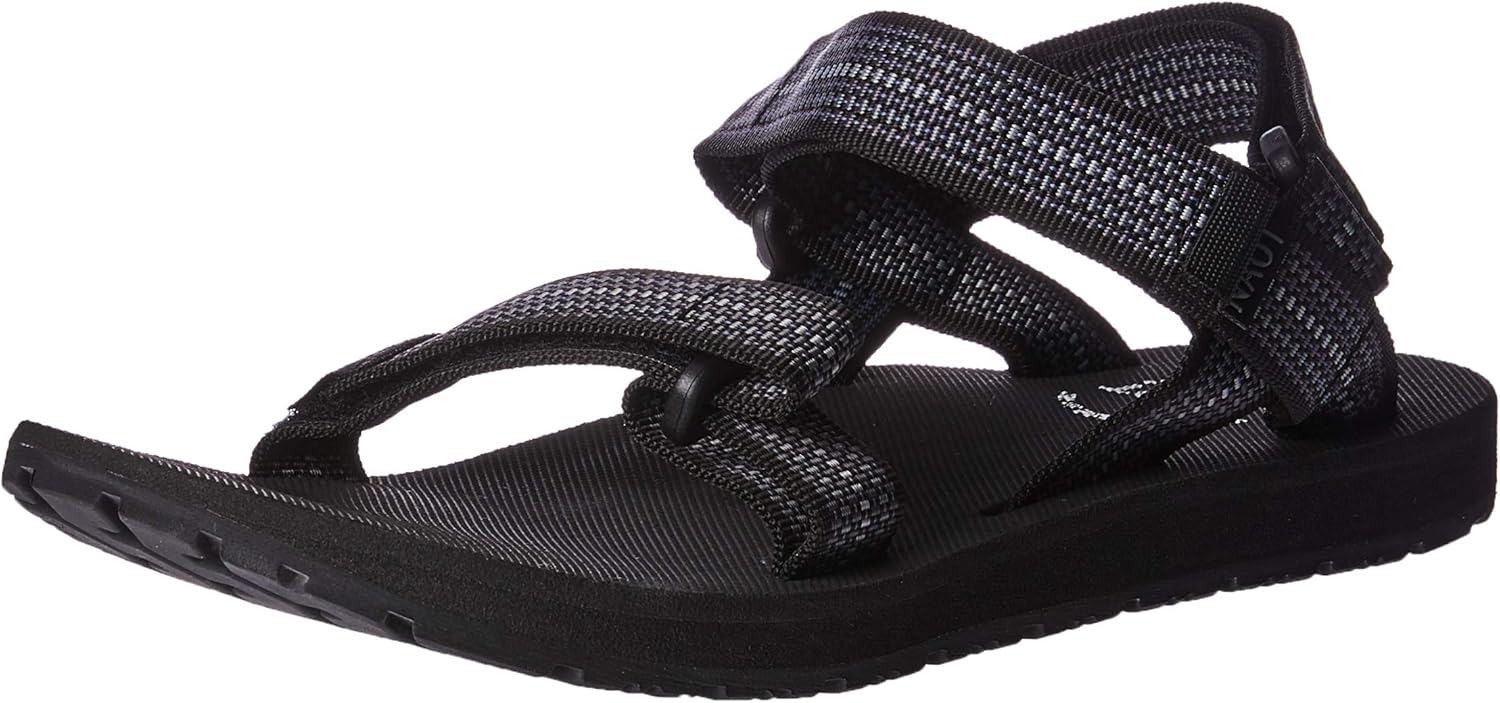naot source sandals