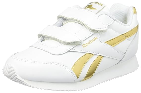 amazon reebok niña