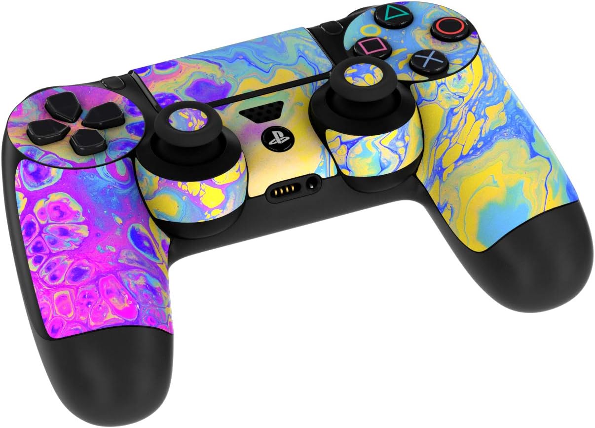 unicorn ps4 controller