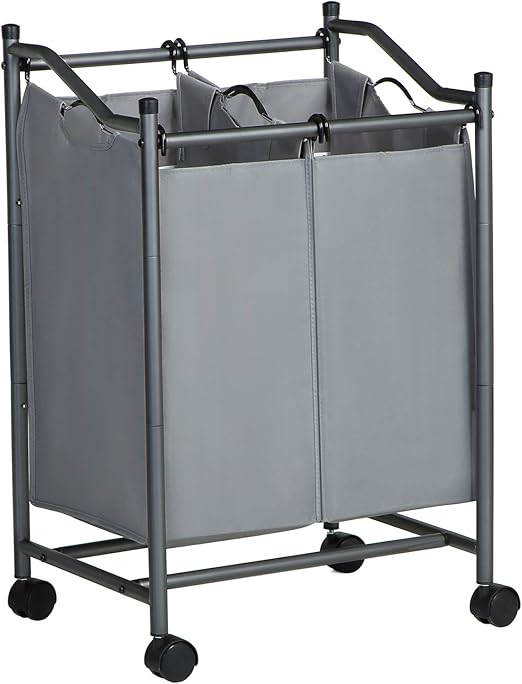 Bolsas songmics | Bolsas de plástico, de papel, de tela, personalizadas...