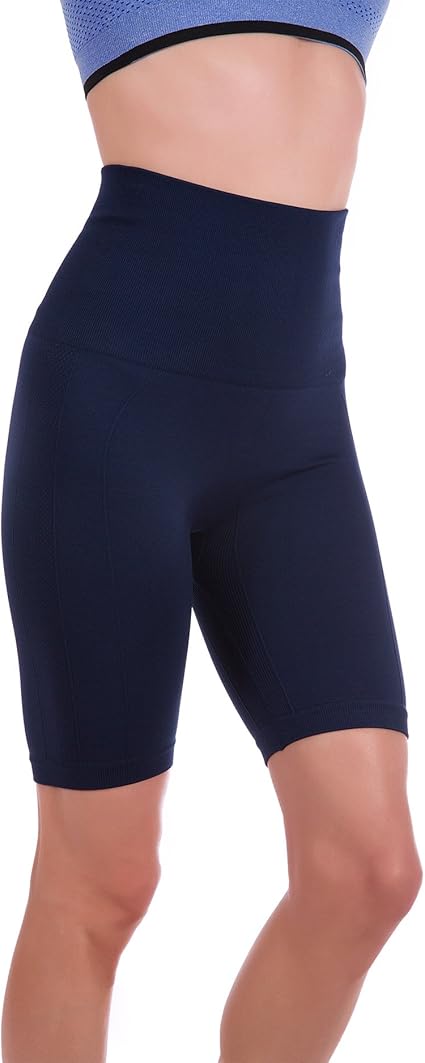 amazon cycling shorts