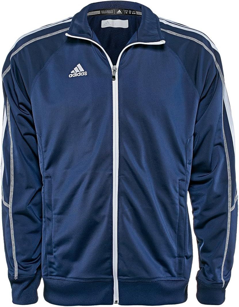 nike acg gore tex jacket