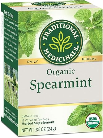 spearmint baby amazon
