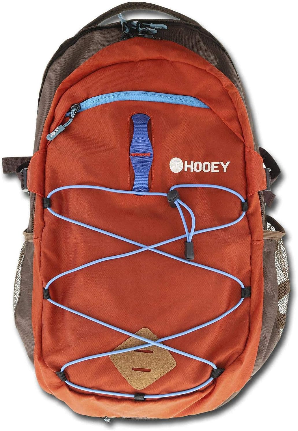 HOOEY Phenom Backpack
