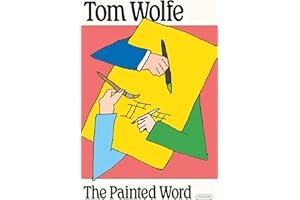 The Painted Word