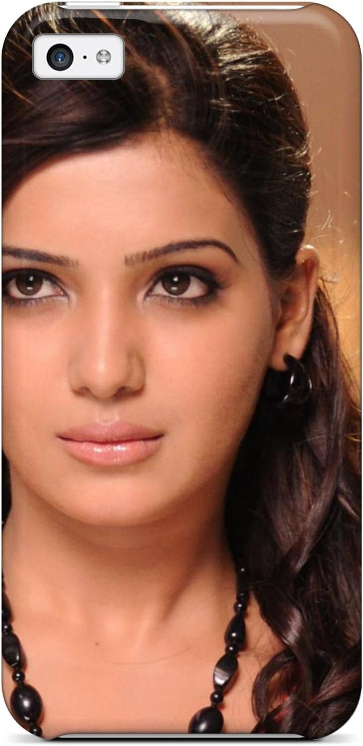 special design back samantha ruth prabhu hd phone case amazon co uk electronics samantha ruth prabhu hd phone case