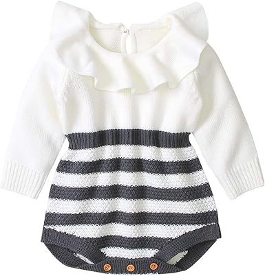 macacão inverno infantil