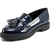 Rockport Womens Kiara