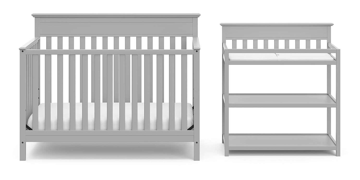 storkcraft nursery furniture
