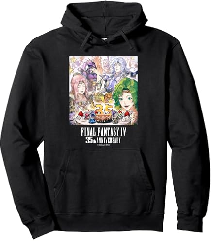 Amazon.com: Cannibal Corpse - Official Merchandise - Torture