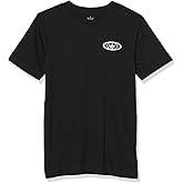 Adidas Originals Girls Rekive T-Shirt