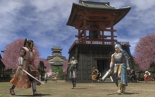 「信長の野望 Online」オリジナル・サウンドトラック+飛龍の章 信長の野望 Online」オリジナル・サウンドトラック+飛龍の章