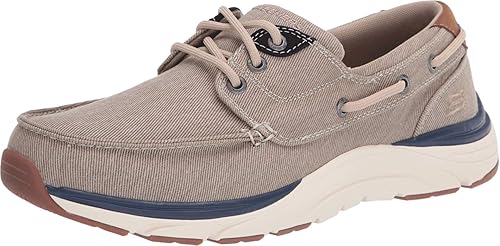 skechers sentinal