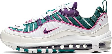 nike air max 98 amazon
