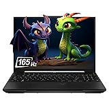 Asus Tuf A16 Gaming Laptop, AMD Ryzen 7 7735HS, 16