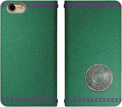 Amazon Co Jp Oppo Reno3 A ベルト無し スマホケース スマホカバー Bn119 D メダル コイン メダイ デニム Oppo Reno3 A Oppo Rino3 オッポ リノ 3 スマートフォン スマートホン 携帯 ケース 手帳 ダイアリー フリップ スマフォ カバー 家電 カメラ