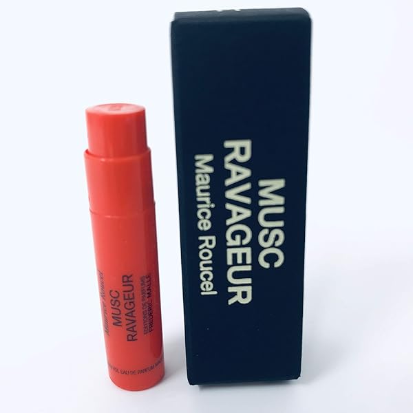 みぽMusc Ravageur 100ml　2 Musc Ravageur Frederic Malle perfume - a fragrance for women