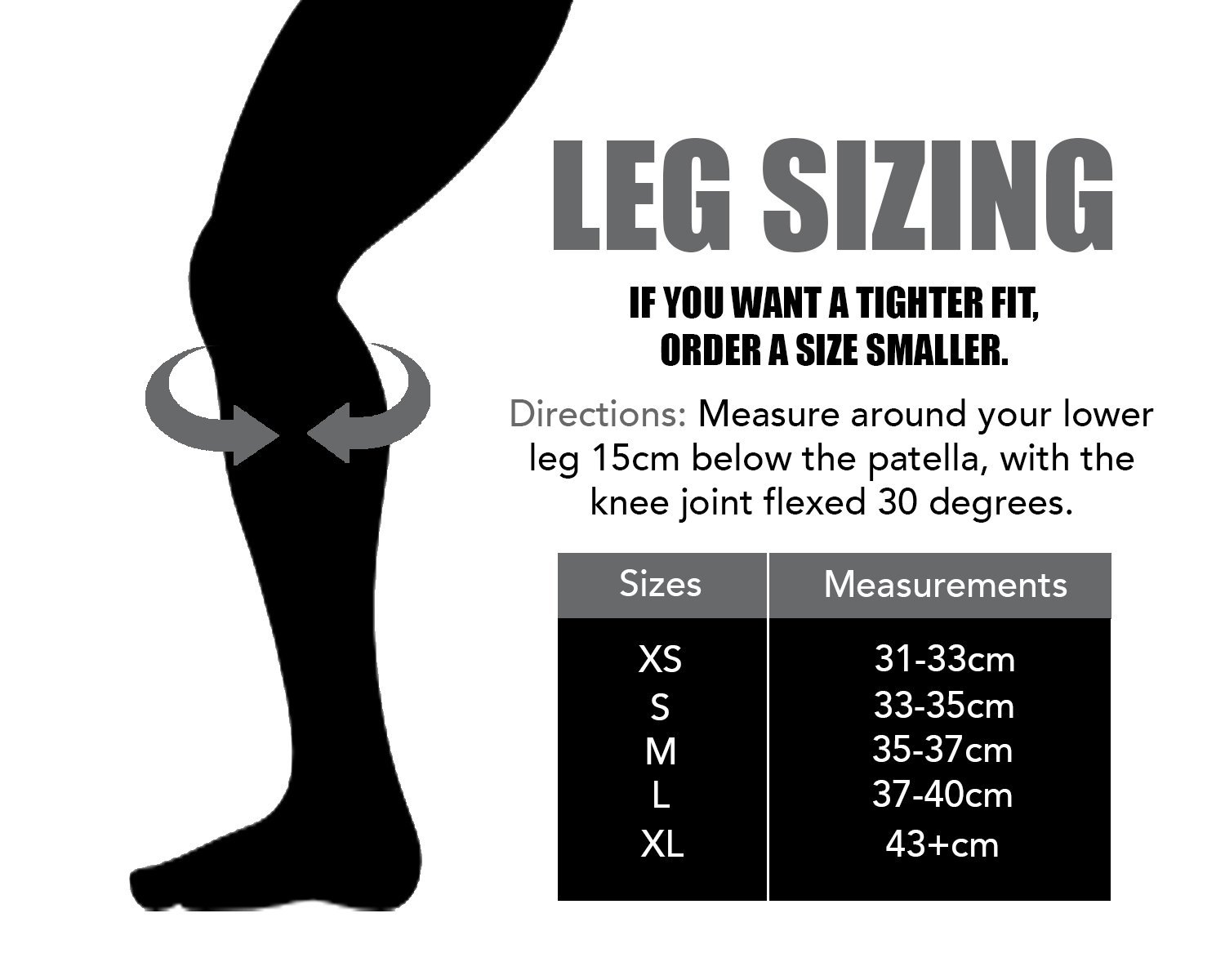 Knee Support For Squats Wrap Knee Sleeve 5mm Neoprene Sleeve For The Best Squats Knee Sleeve Powerlifting Compression Padded Knee Sleeve For Men And Women Gray M [ 1 Sleeve ]